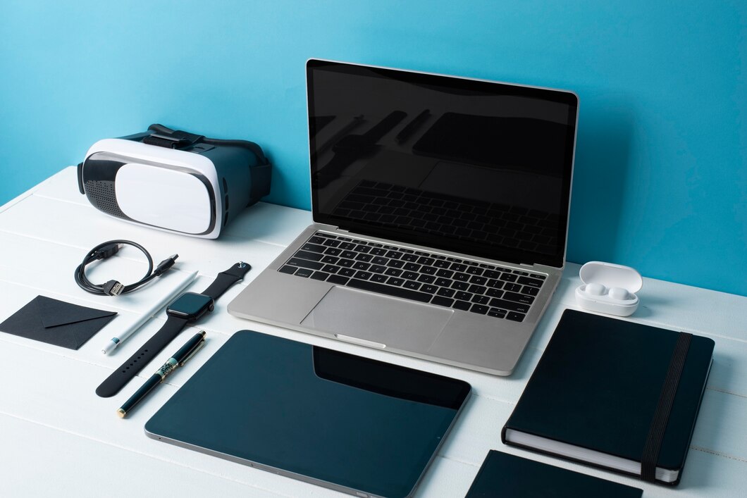 How to select a good Laptop