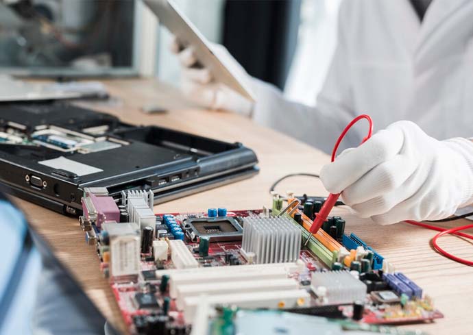 Western Digital boosts HDD capacity with 32TB